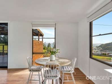 58 Grant Street, Havenview, Havenview - Thumbnail 3