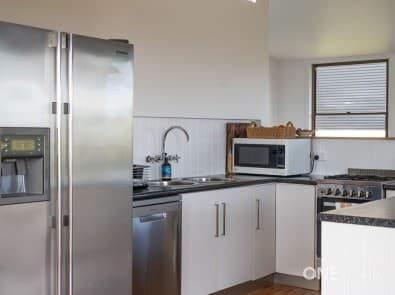 58 Grant Street, Havenview, Havenview - Thumbnail 4