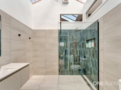 58 Grant Street, Havenview, Havenview - Thumbnail 5