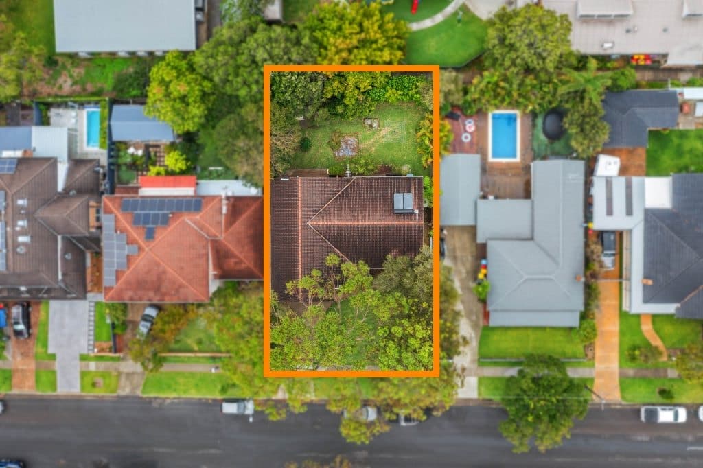 35 Flinders Road, Cronulla - Thumbnail 2