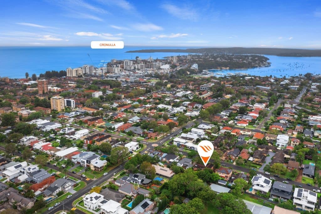 35 Flinders Road, Cronulla - Thumbnail 4