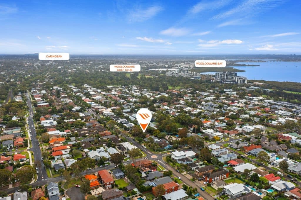 35 Flinders Road, Cronulla - Thumbnail 5