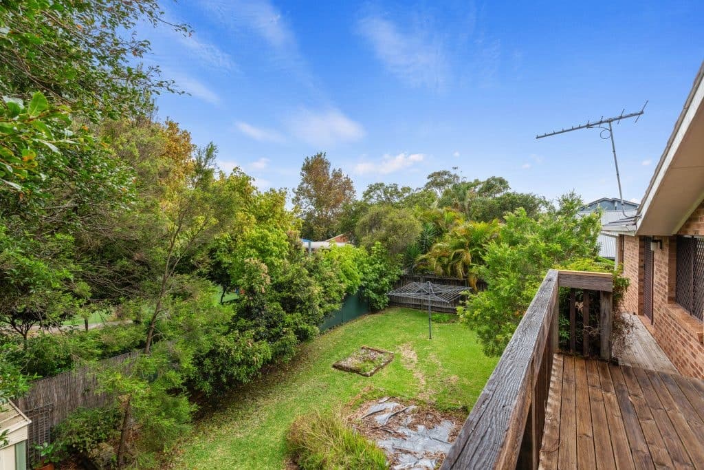 35 Flinders Road, Cronulla - Thumbnail 6