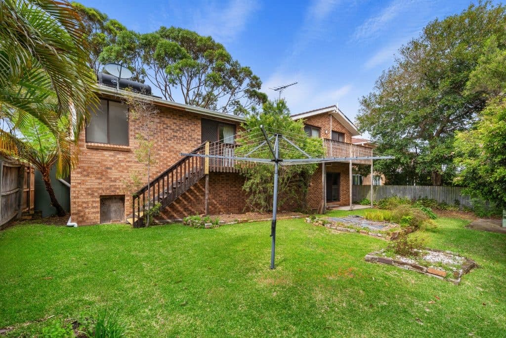 35 Flinders Road, Cronulla - Thumbnail 7