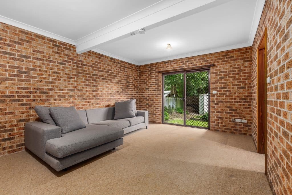 35 Flinders Road, Cronulla - Thumbnail 8