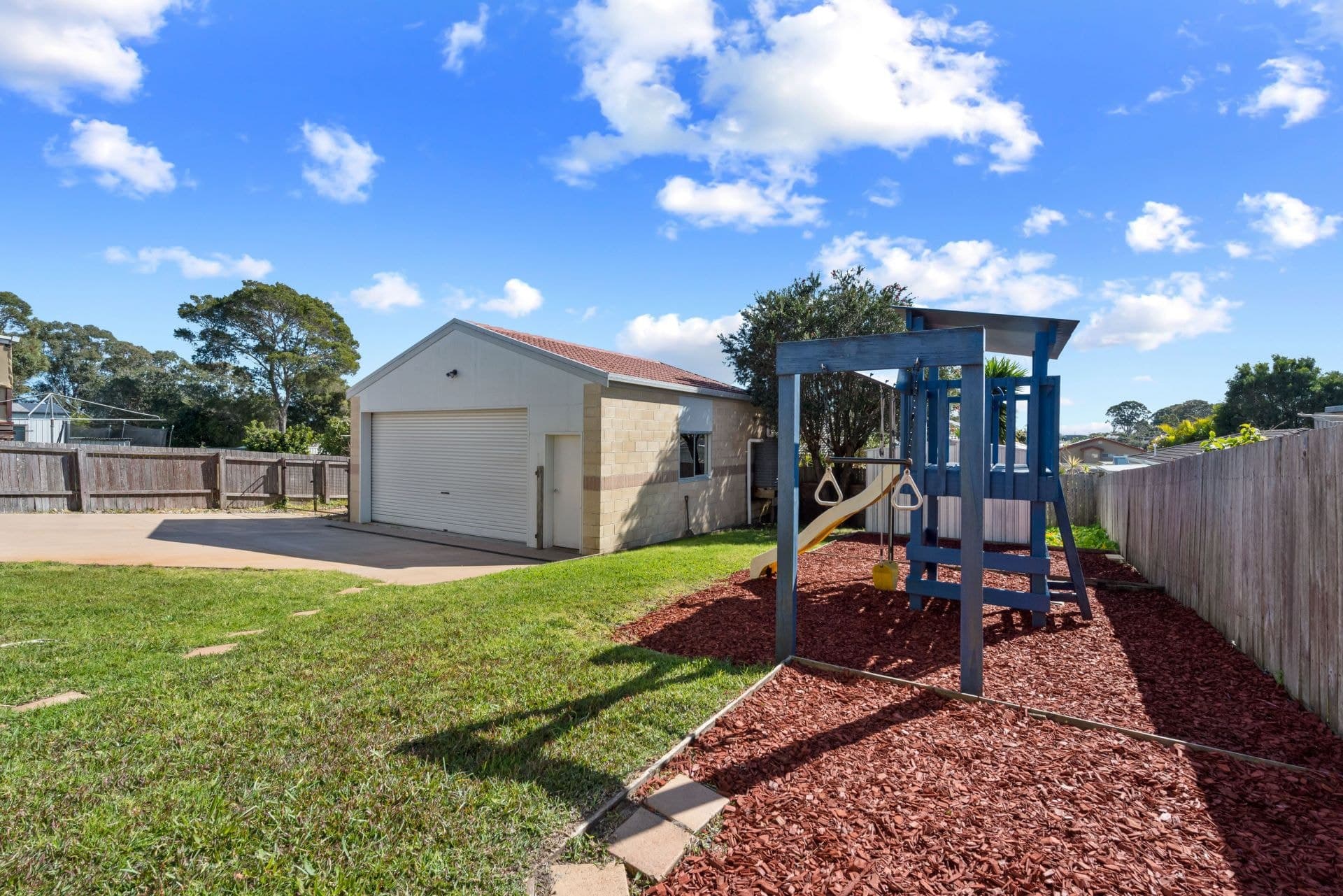 15 Regatta Crescent Port Macquarie NSW, Port Macquarie - Image 1