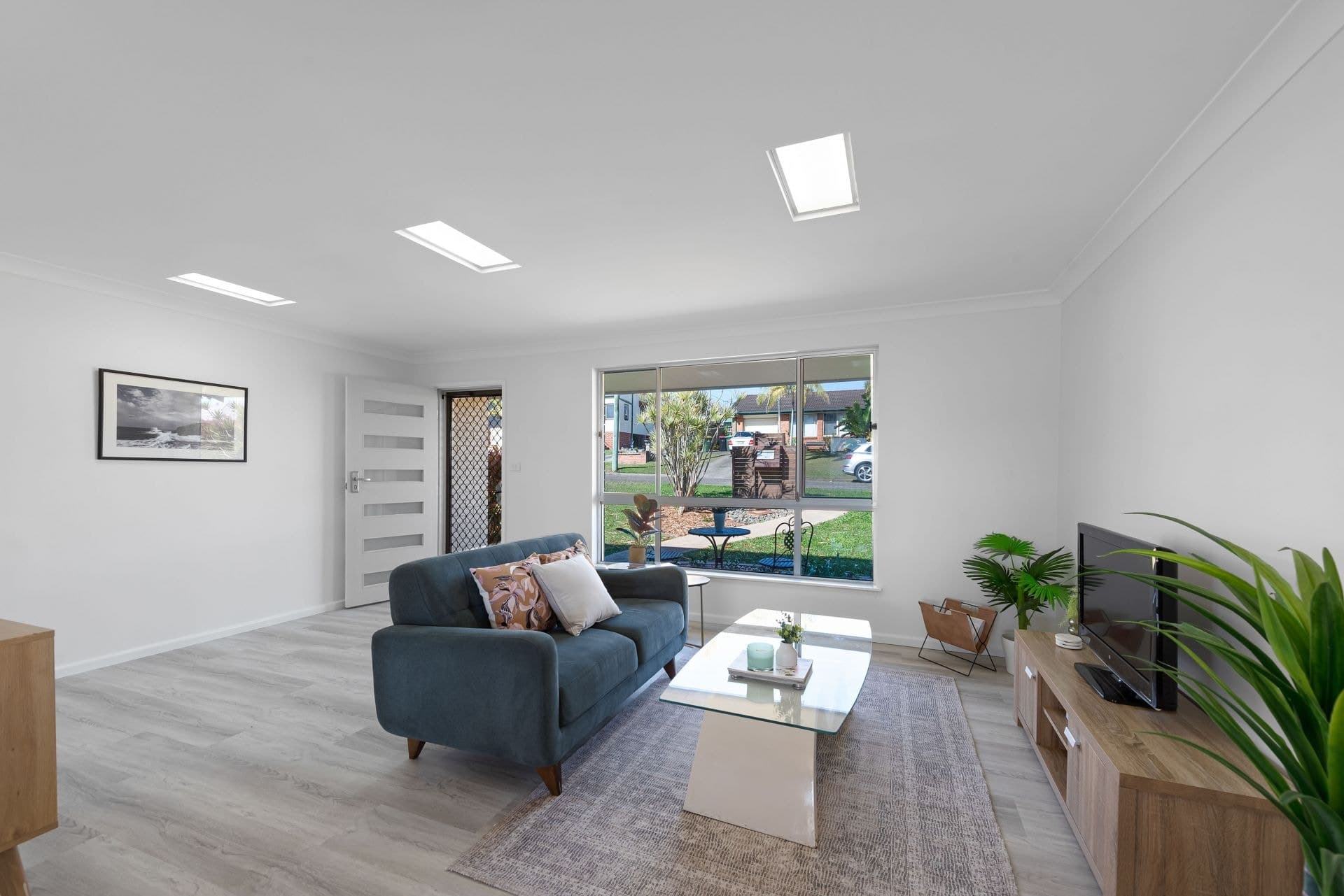 15 Regatta Crescent Port Macquarie NSW, Port Macquarie - Thumbnail 4