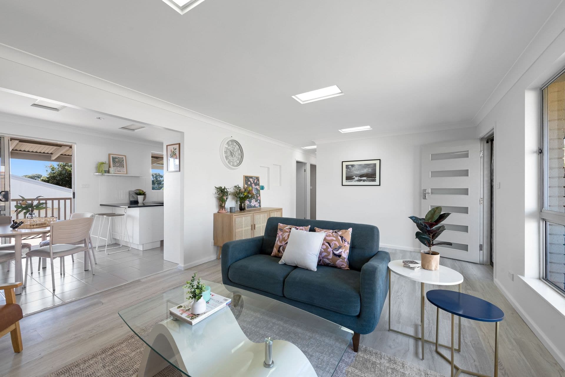 15 Regatta Crescent Port Macquarie NSW, Port Macquarie - Thumbnail 5