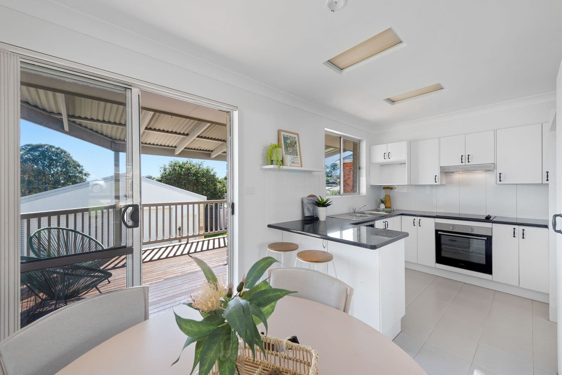 15 Regatta Crescent Port Macquarie NSW, Port Macquarie - Thumbnail 6
