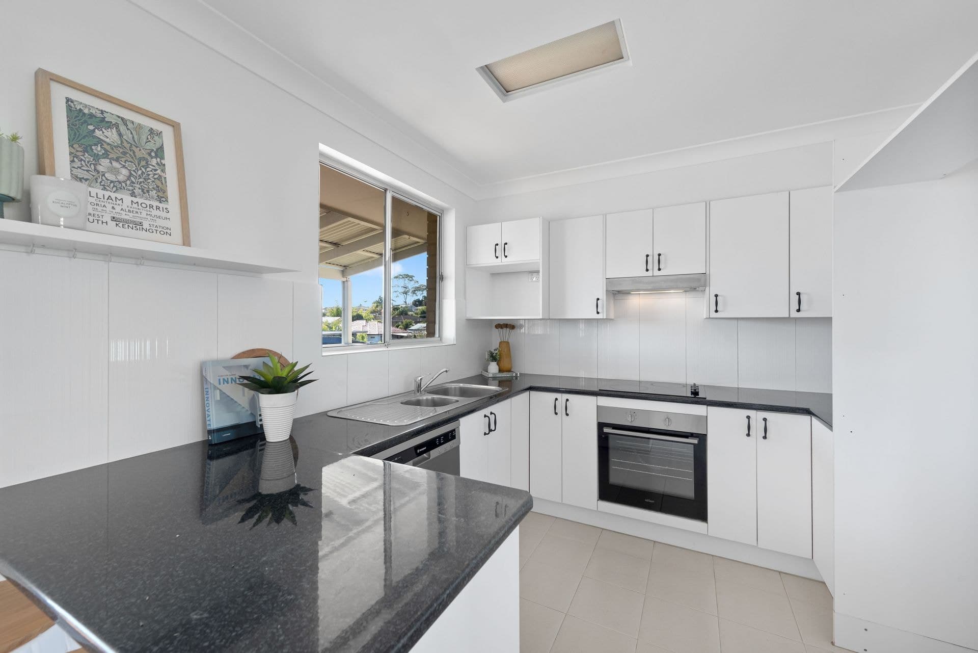 15 Regatta Crescent Port Macquarie NSW, Port Macquarie - Thumbnail 7