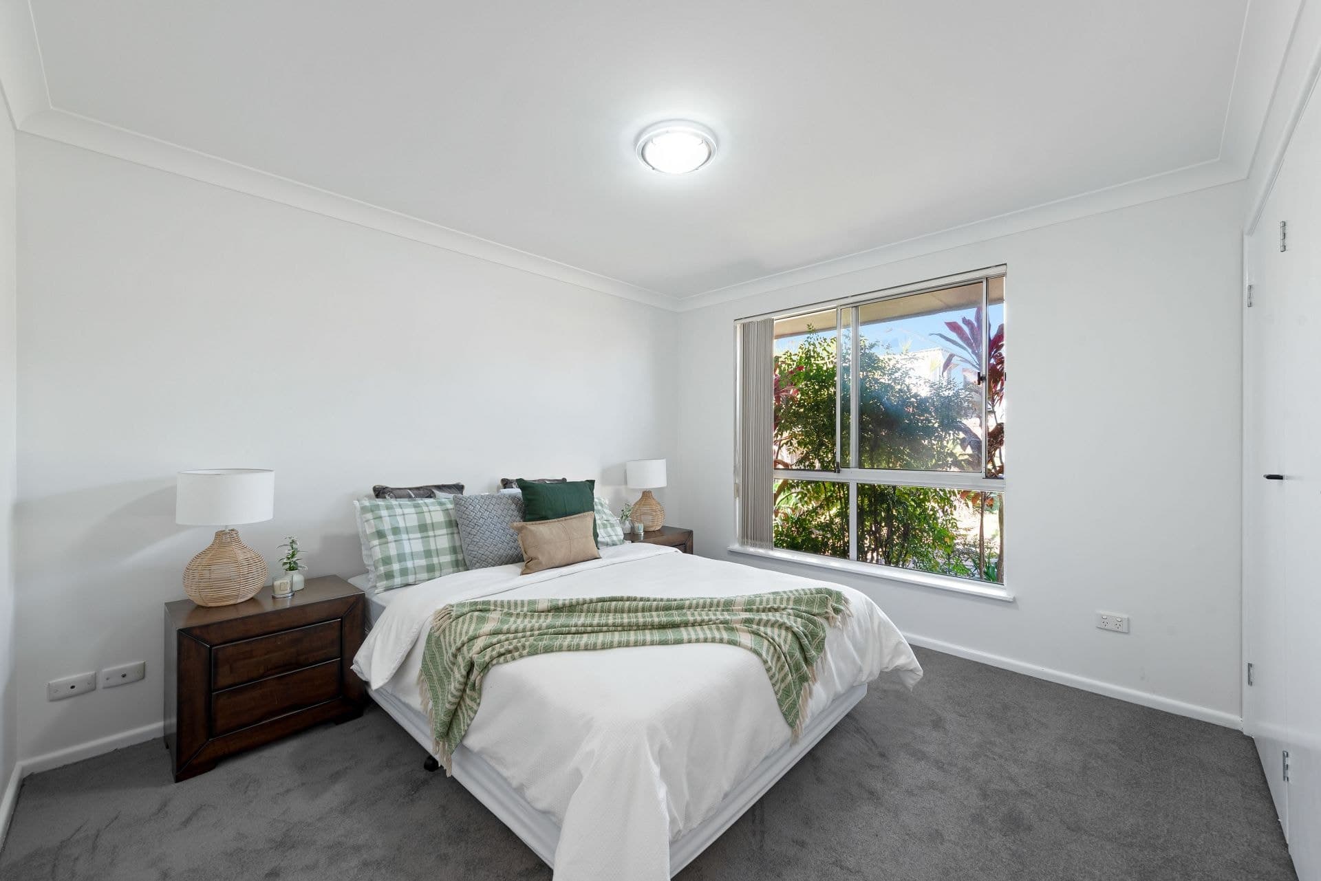 15 Regatta Crescent Port Macquarie NSW, Port Macquarie - Thumbnail 8