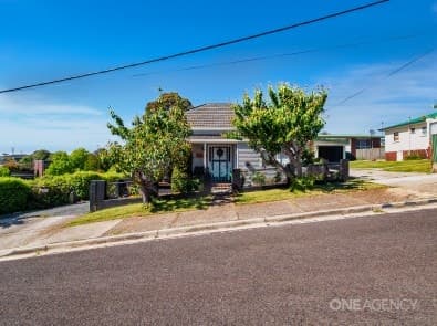3 Moira Street, Montello, Montello - Image 1