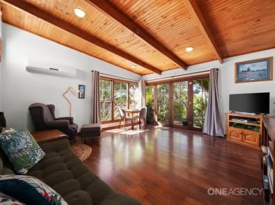 3 Moira Street, Montello, Montello - Thumbnail 2