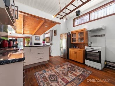 3 Moira Street, Montello, Montello - Thumbnail 3