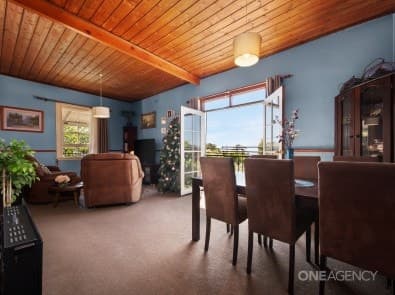 3 Moira Street, Montello, Montello - Thumbnail 4
