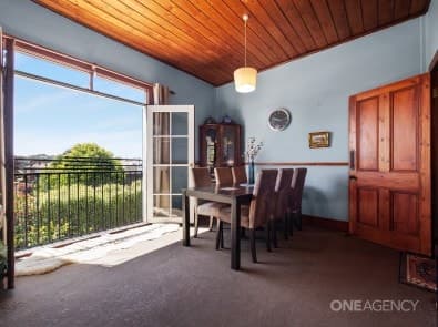 3 Moira Street, Montello, Montello - Thumbnail 5