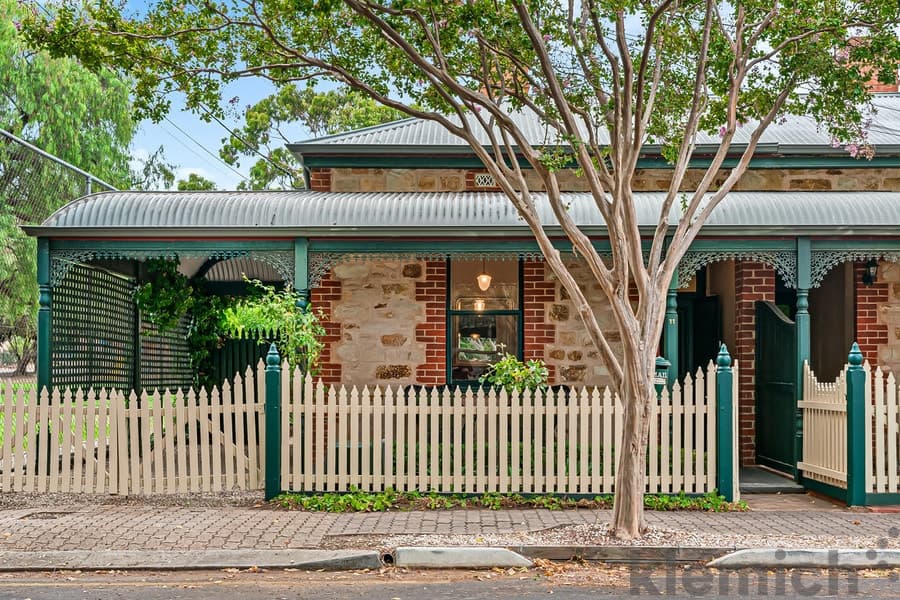 11 Clarke Street, Walkerville, Walkerville - Image 1