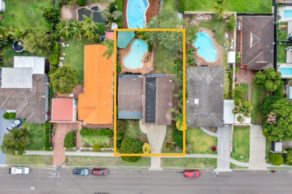 104 Corea Street, Sylvania - Thumbnail 4