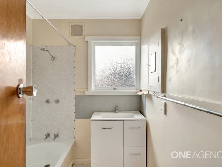 31 Woodward Avenue, Hillcrest - Thumbnail 3
