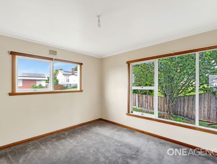 31 Woodward Avenue, Hillcrest - Thumbnail 4