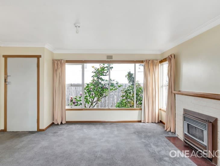 31 Woodward Avenue, Hillcrest - Thumbnail 5