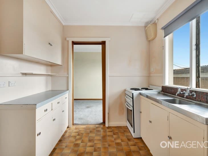 31 Woodward Avenue, Hillcrest - Thumbnail 6