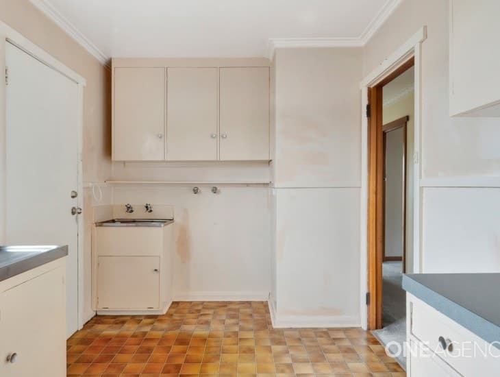 31 Woodward Avenue, Hillcrest - Thumbnail 7