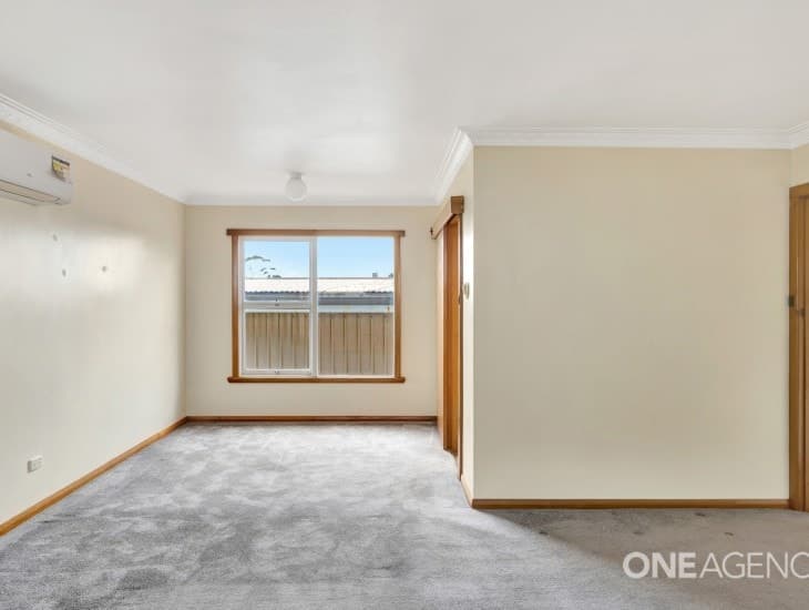 31 Woodward Avenue, Hillcrest - Thumbnail 8
