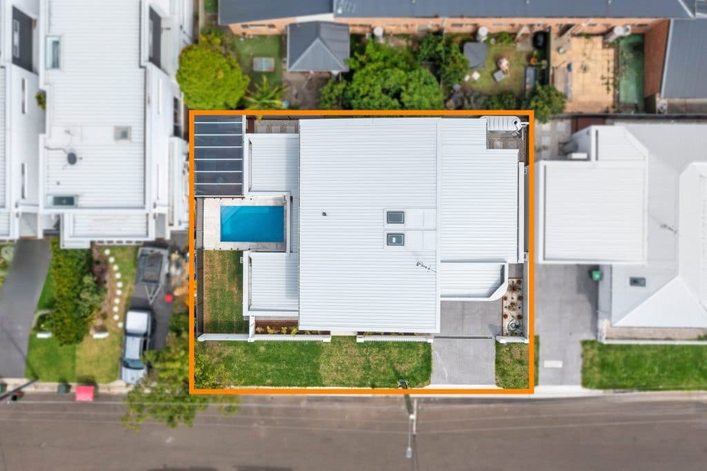 3 Milner Avenue, Kirrawee - Thumbnail 5