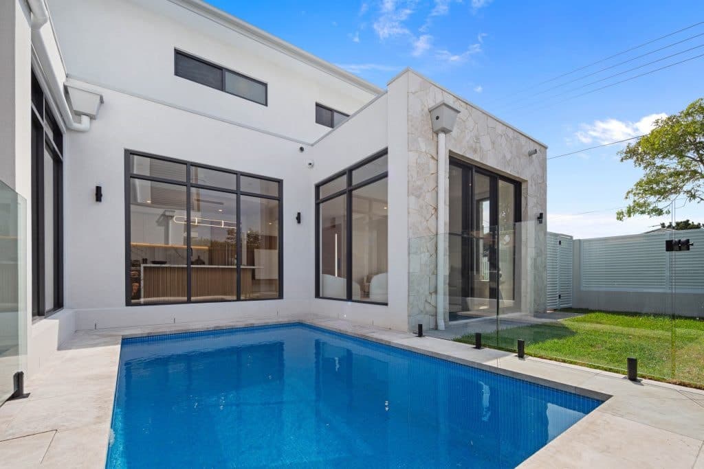 3 Milner Avenue, Kirrawee - Thumbnail 6