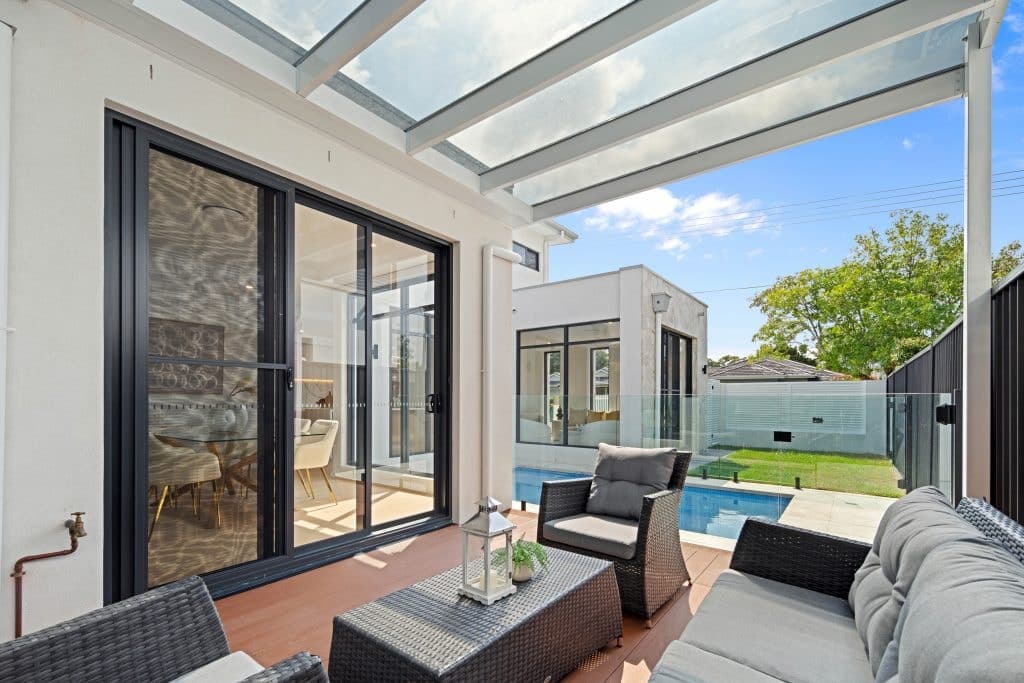 3 Milner Avenue, Kirrawee - Thumbnail 7