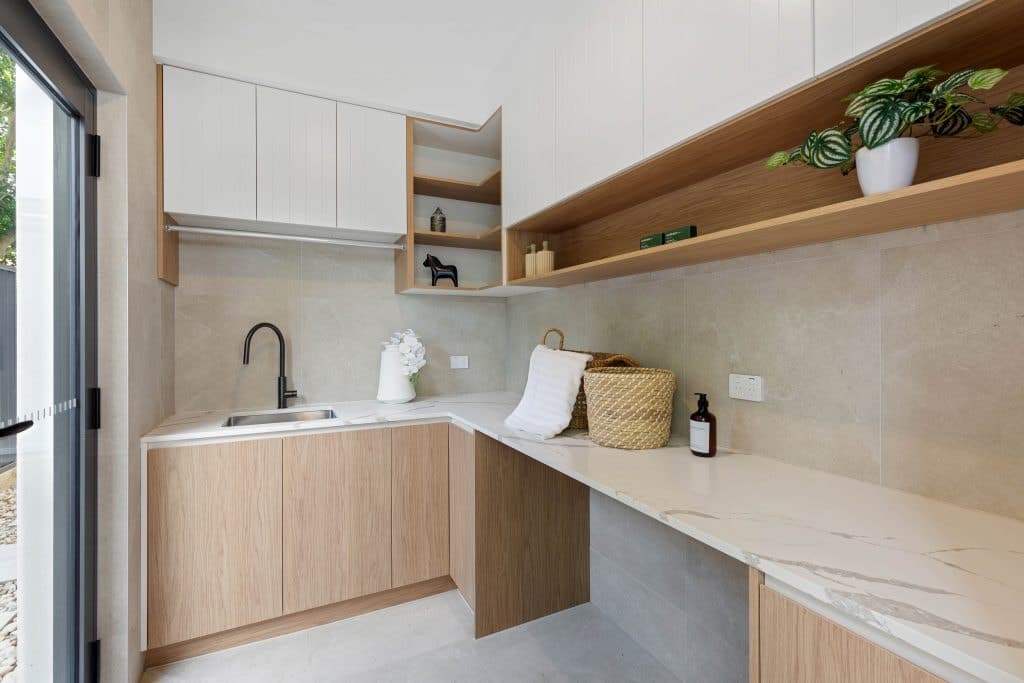 3 Milner Avenue, Kirrawee - Thumbnail 8