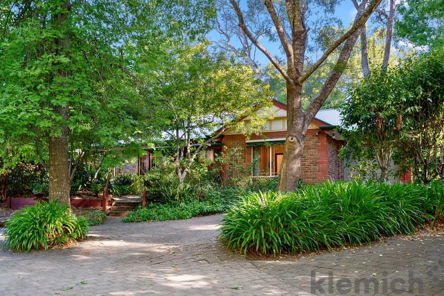 2 Braemar Terrace, Stirling, Stirling - Image 1