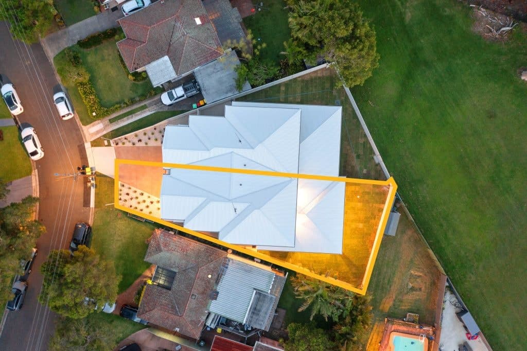 42B Woorak Crescent, Miranda - Thumbnail 4