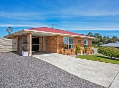 35 Barnard Crescent, Shorewell Park, Shorewell Park - Image 1