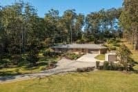 63 Le Clos Sancrox NSW, 63 Le Clos Sancrox - Image 1