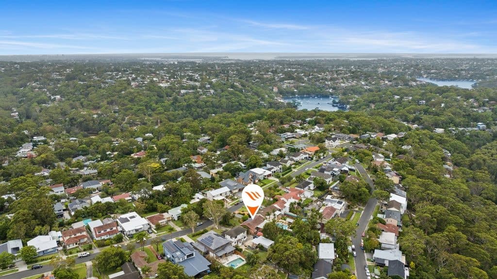 18 Warren Avenue, Grays Point - Thumbnail 3