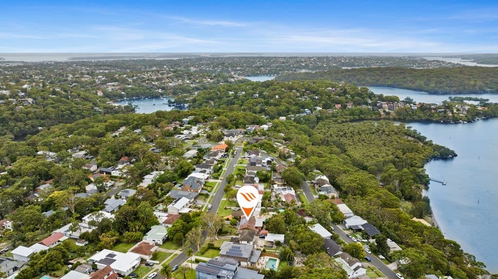 18 Warren Avenue, Grays Point - Thumbnail 4