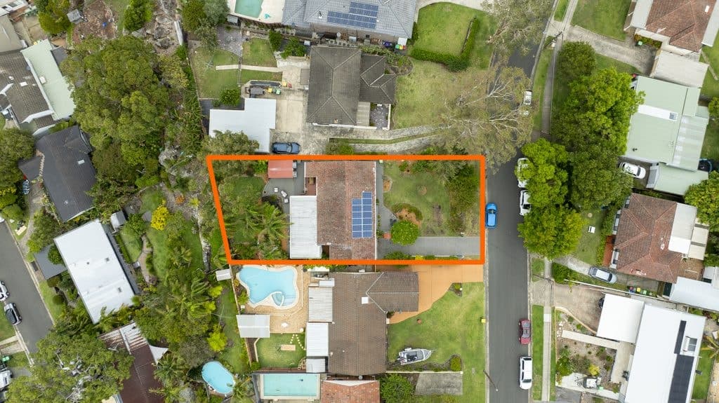 18 Warren Avenue, Grays Point - Thumbnail 5