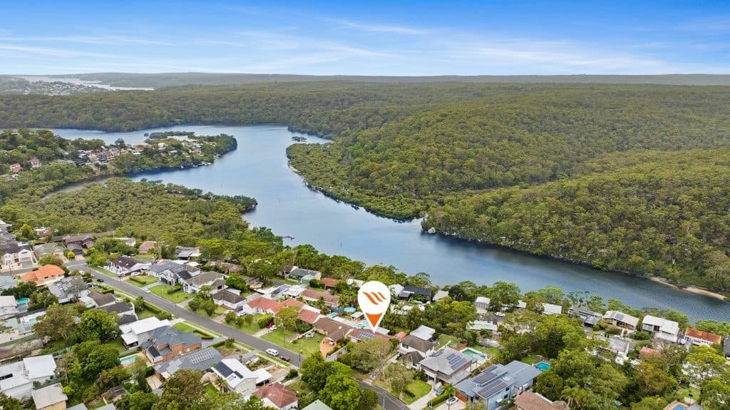 18 Warren Avenue, Grays Point - Thumbnail 6