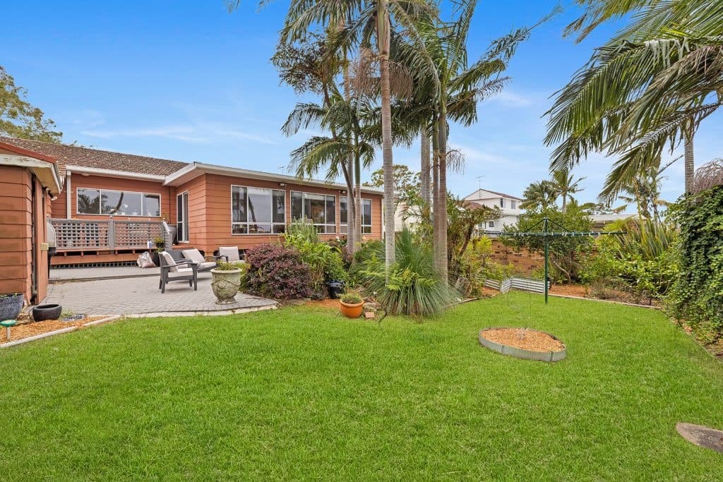 18 Warren Avenue, Grays Point - Thumbnail 7