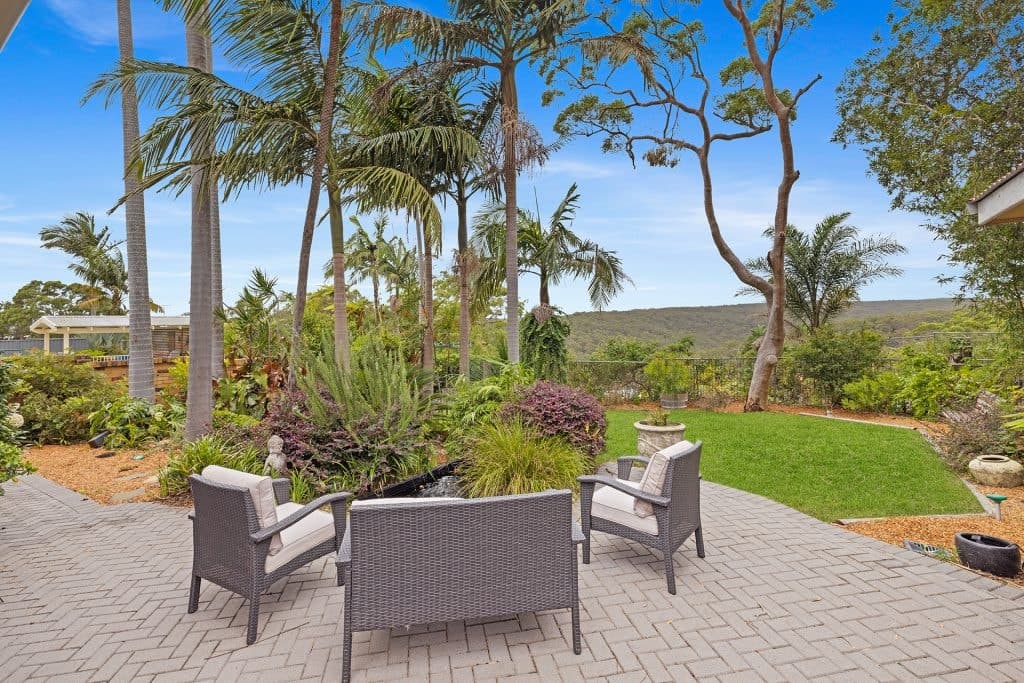 18 Warren Avenue, Grays Point - Thumbnail 8