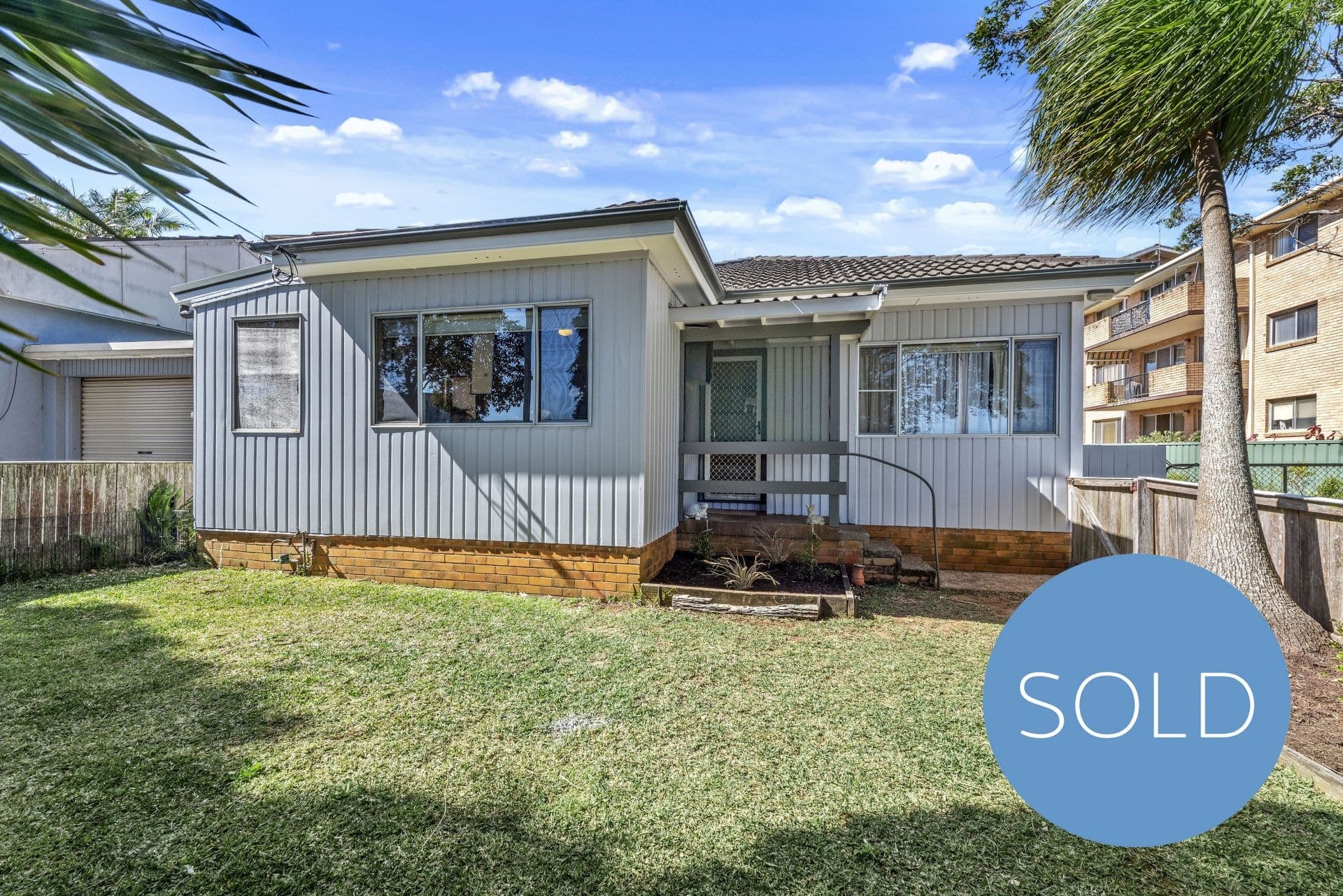 48 Owen Street Port Macquarie NSW, Port Macquarie - Image 1
