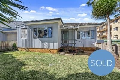 48 Owen Street Port Macquarie NSW, Port Macquarie - Thumbnail 2