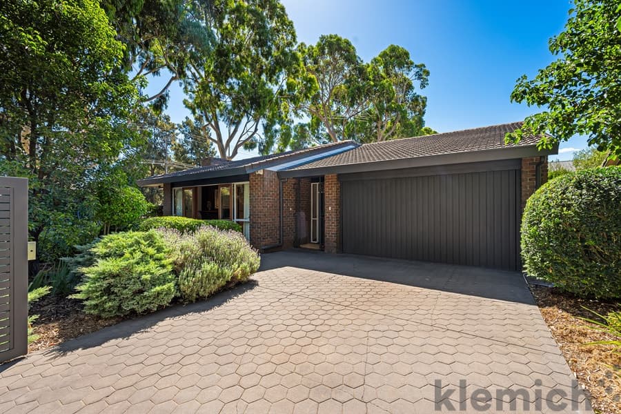 1 Cator Street, Glenside, Glenside - Image 1