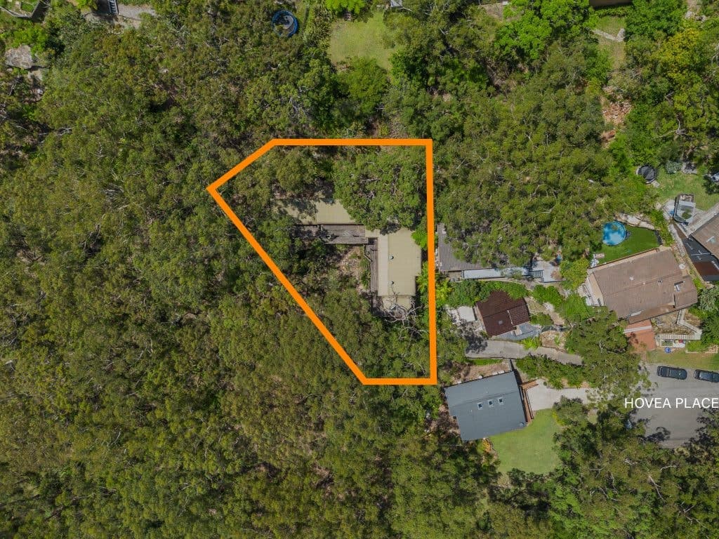 41 Hovea Place, Kirrawee - Thumbnail 3