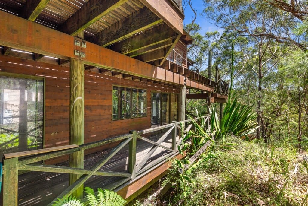 41 Hovea Place, Kirrawee - Thumbnail 4