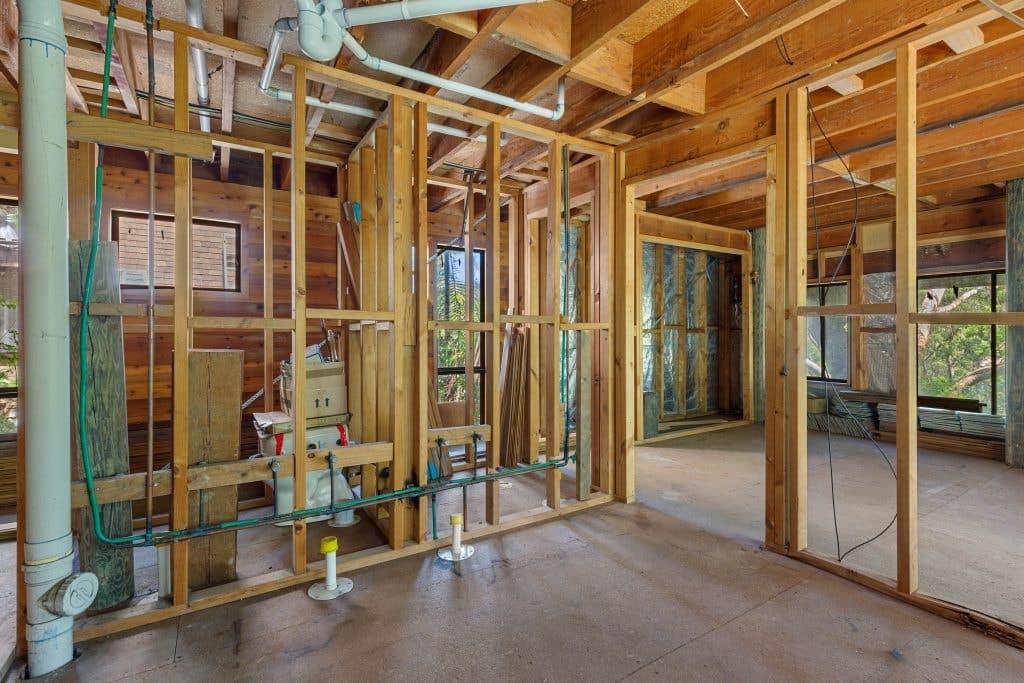 41 Hovea Place, Kirrawee - Thumbnail 5