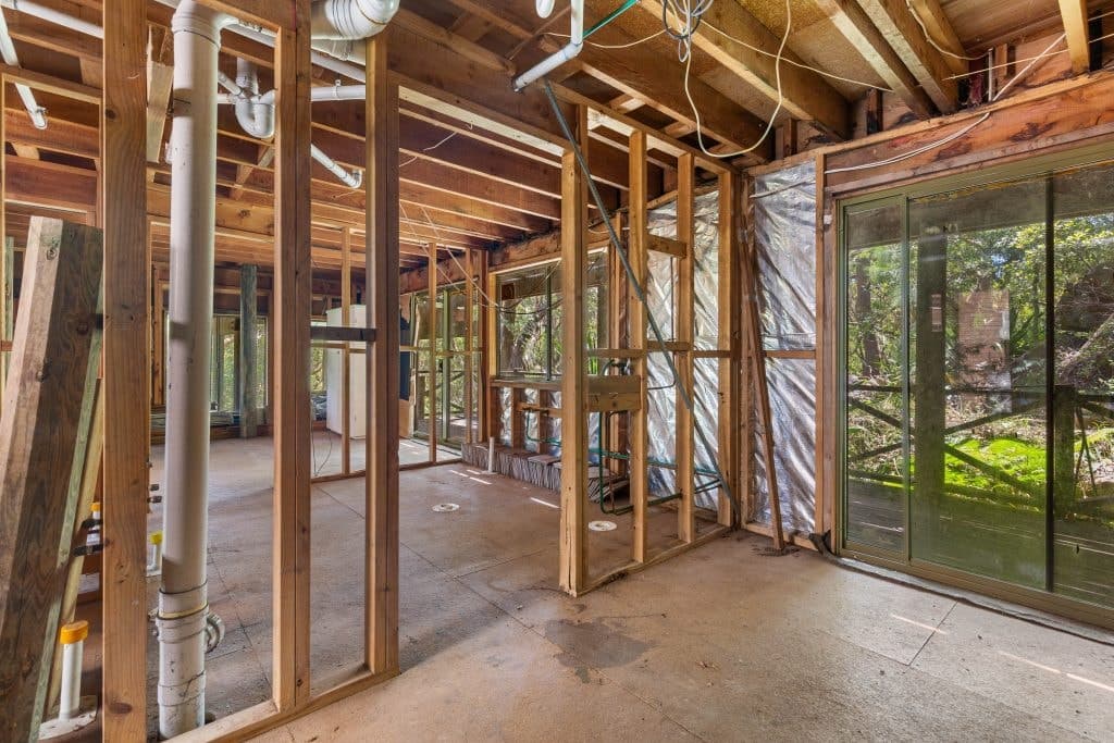 41 Hovea Place, Kirrawee - Thumbnail 6