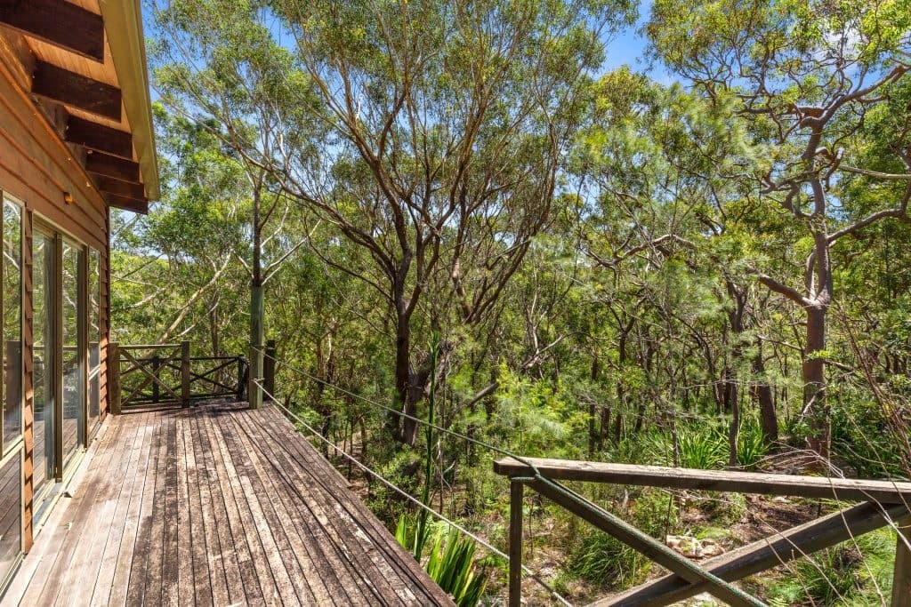 41 Hovea Place, Kirrawee - Thumbnail 7